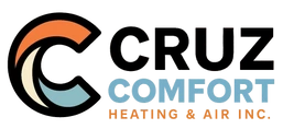 Professional Air Conditioning Installation in El Cajon, CA